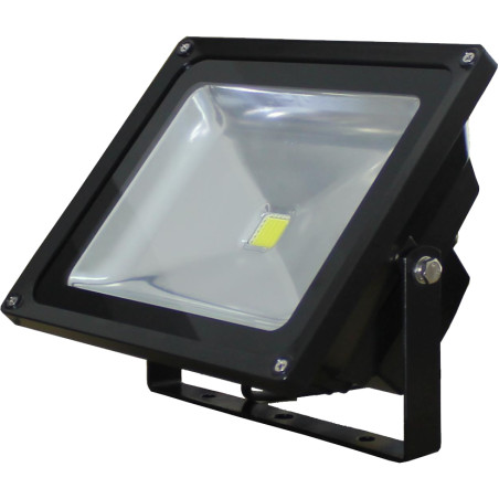 Led Flood Light 50W - BLF050Y - CHN