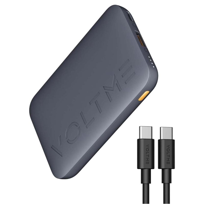 10000MAH-22.5W باور بانك