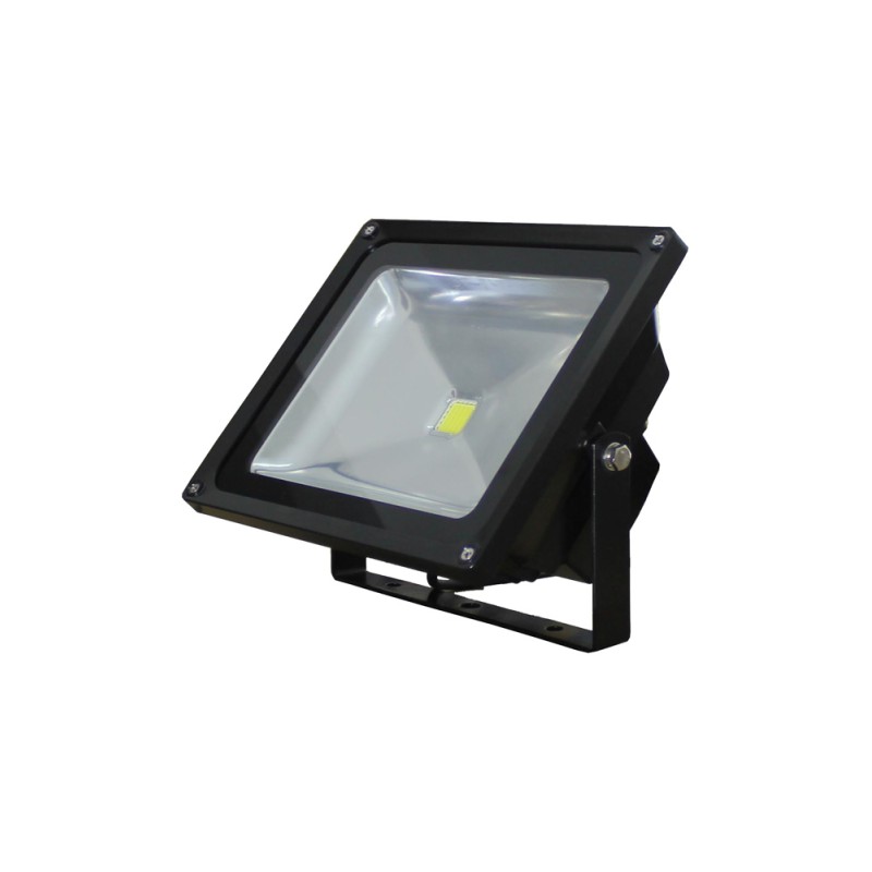 كشاف CHN - BLW010Y - 10W - RGB LED