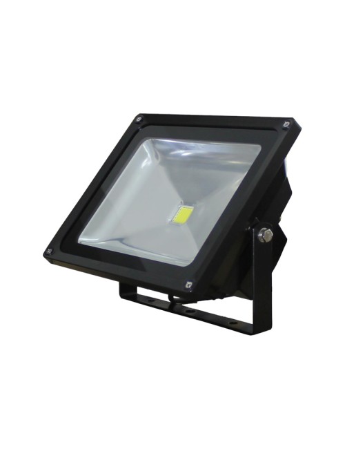Led Flood Light 10W - BLW010Y - CHN
