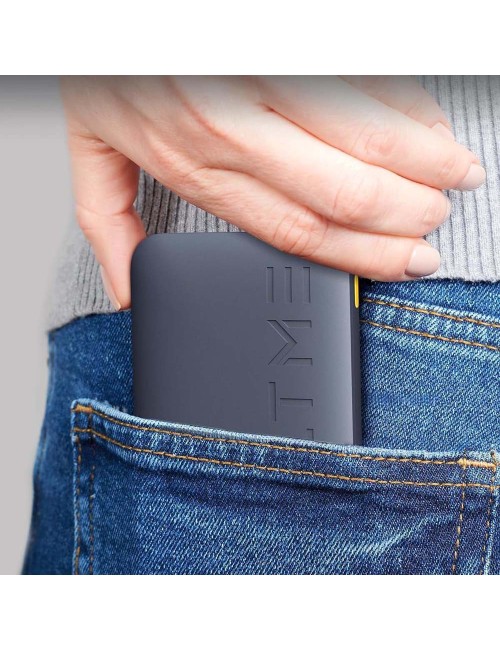10000MAH-22.5W باور بانك