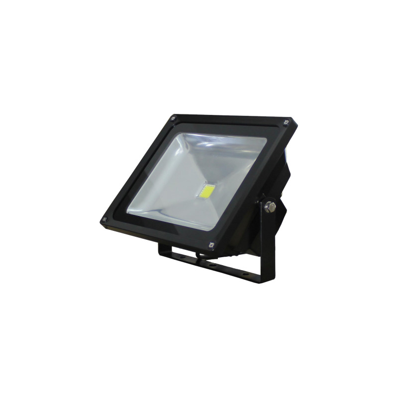 كشاف CHN - BLW050Y - 50W - RGB LED