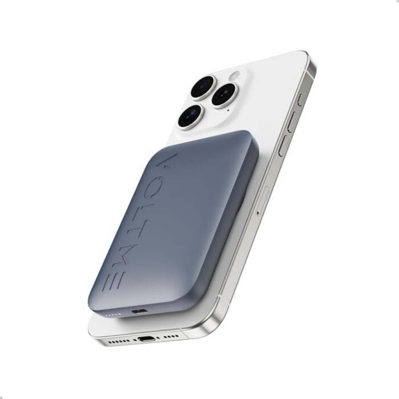 5000MAH باور بانك