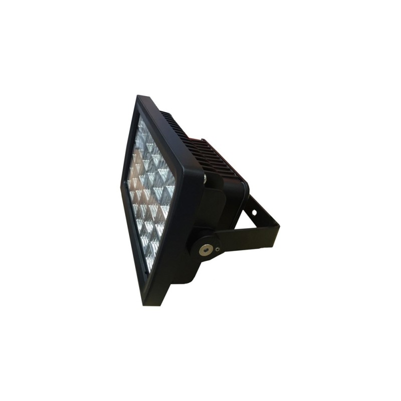 Led Flood Light 18W - BLF018Y - CHN