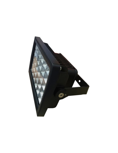 Led Flood Light 18W - BLF018Y - CHN