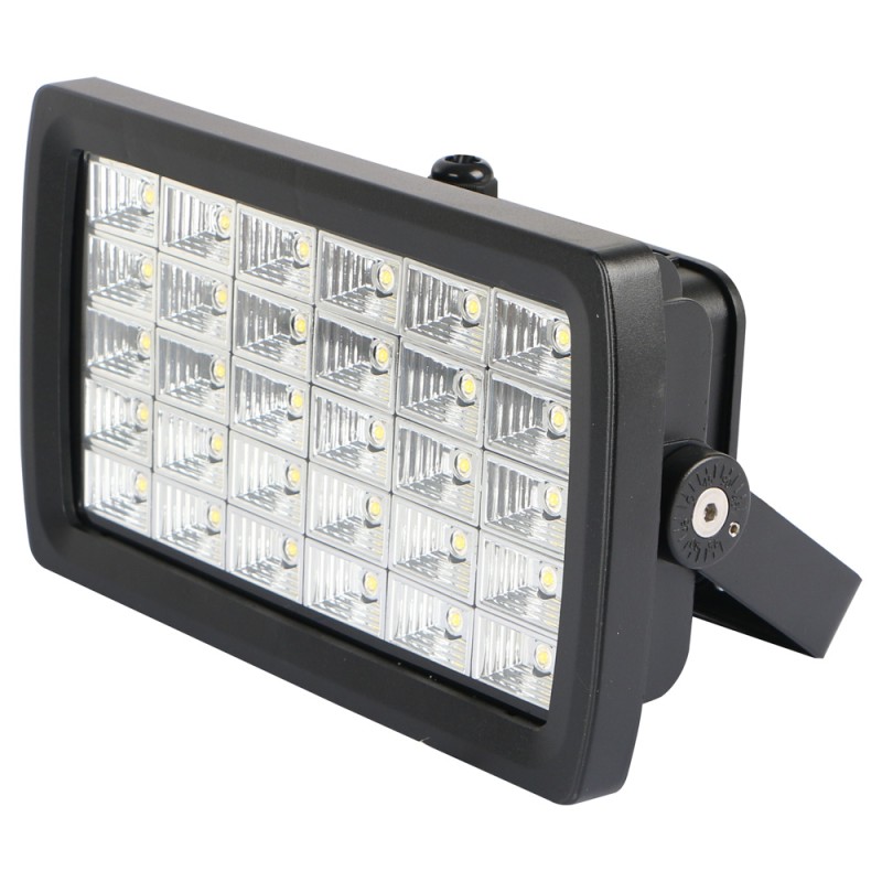 Led Flood Light 30W - BLF030A - CHN