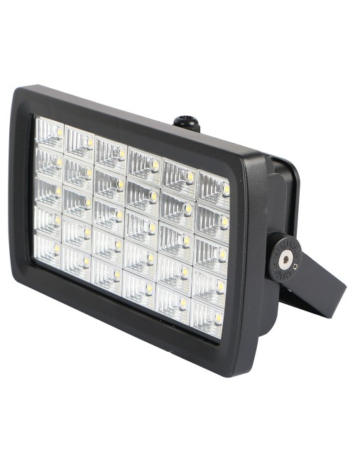 Led Flood Light 30W - BLF030A - CHN