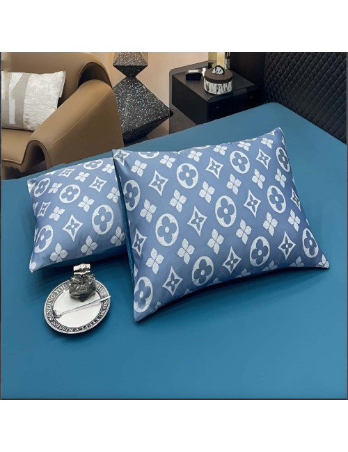 AB-2 COMFORTER 4PCS SET 220*240