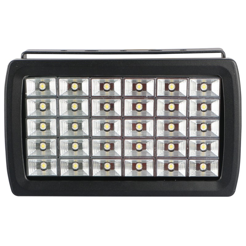 Led Flood Light 30W - BLF030A - CHN