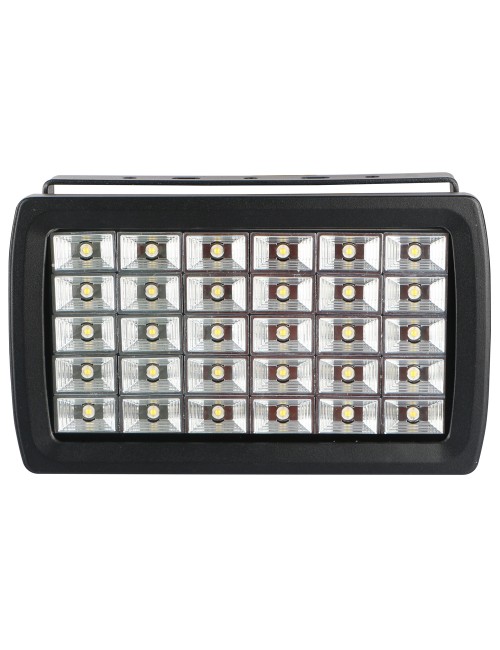 Led Flood Light 30W - BLF030A - CHN