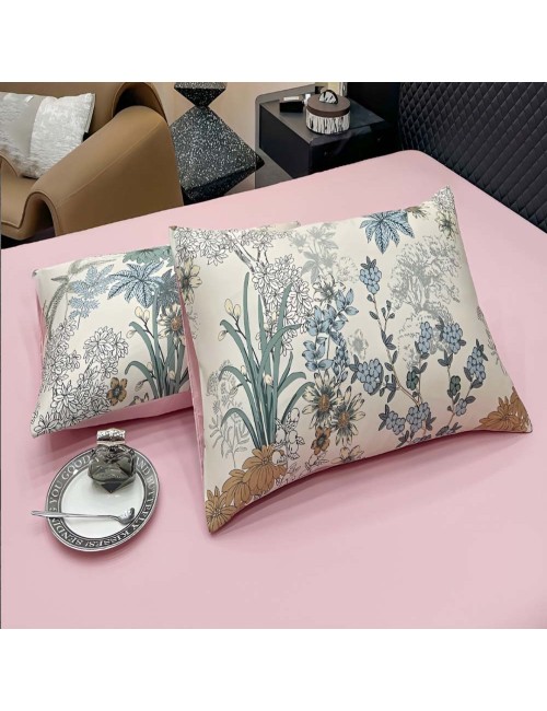 AB-3 COMFORTER 4PCS SET 200*230