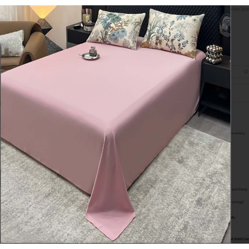 AB-3 COMFORTER 4PCS SET 200*230