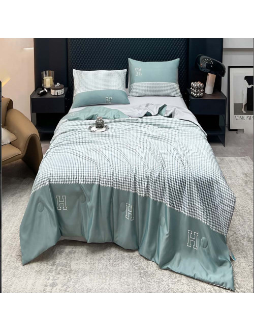AB-5 COMFORTER 4PCS SET 200*230