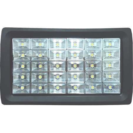 Led Flood Light 60W - BLF060A - CHN
