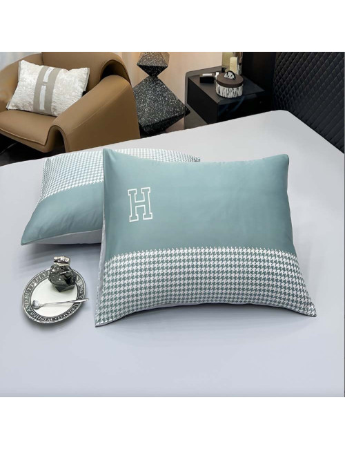 AB-5 COMFORTER 4PCS SET 200*230
