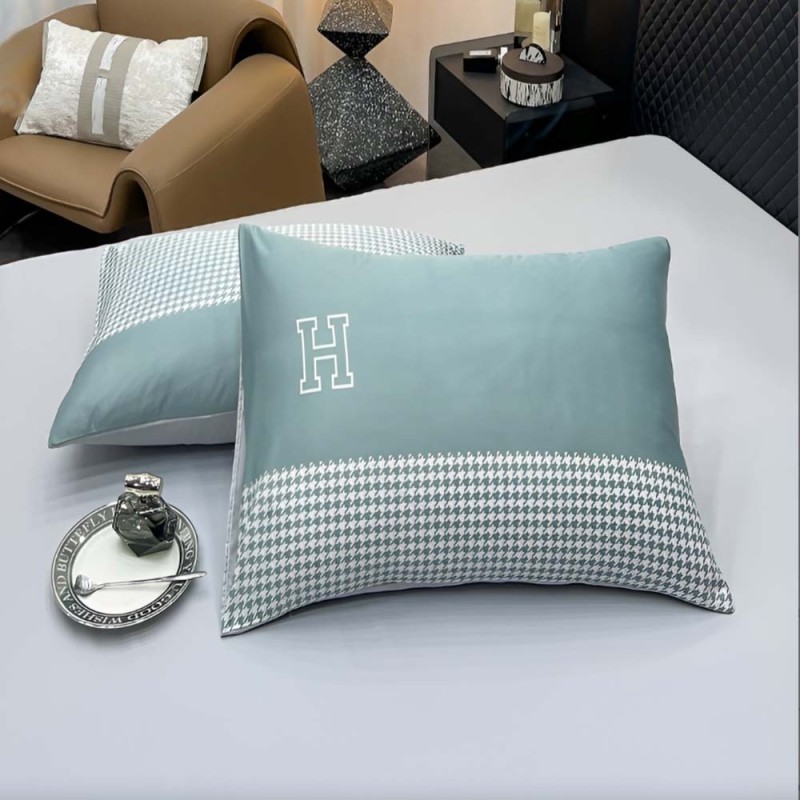 AB-6 COMFORTER 4PCS SET 220*240