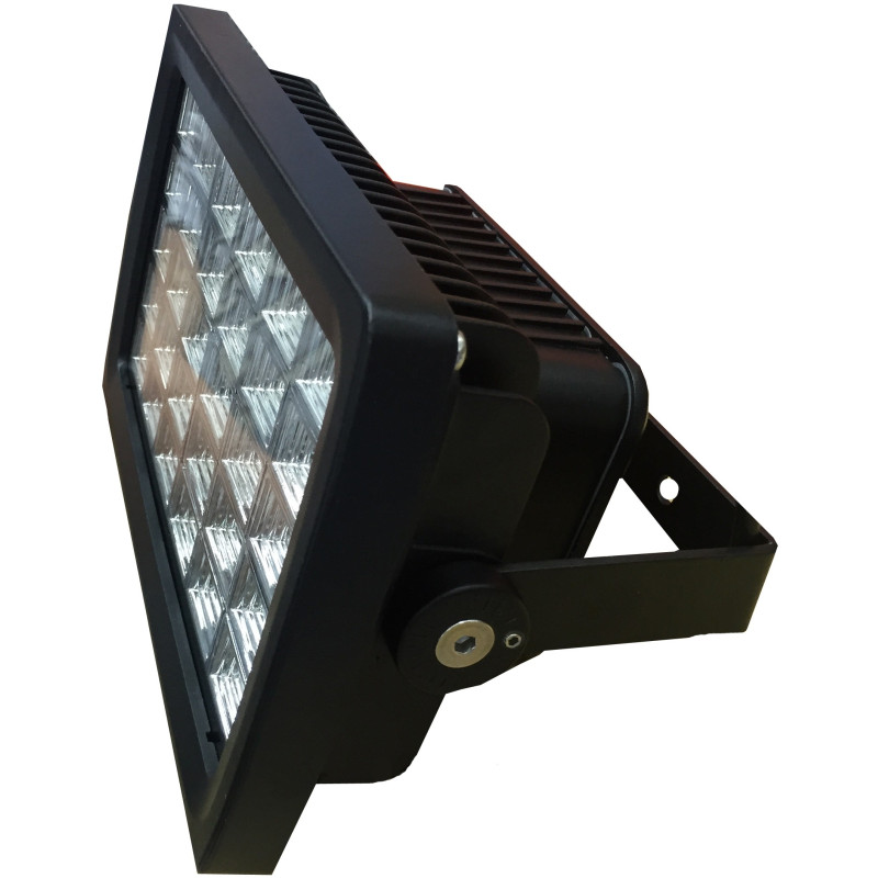 Led Flood Light 60W - BLF060A - CHN