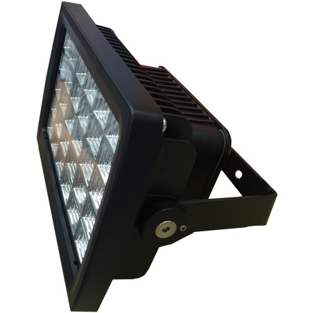Led Flood Light 60W - BLF060A - CHN