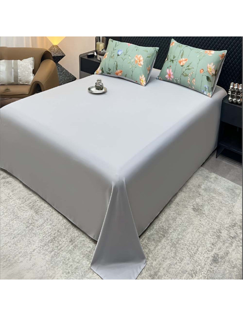AB-8 COMFORTER 4PCS SET 220*240