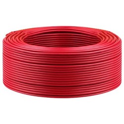 SINGLE WIRE 4 MM x 200 YRD