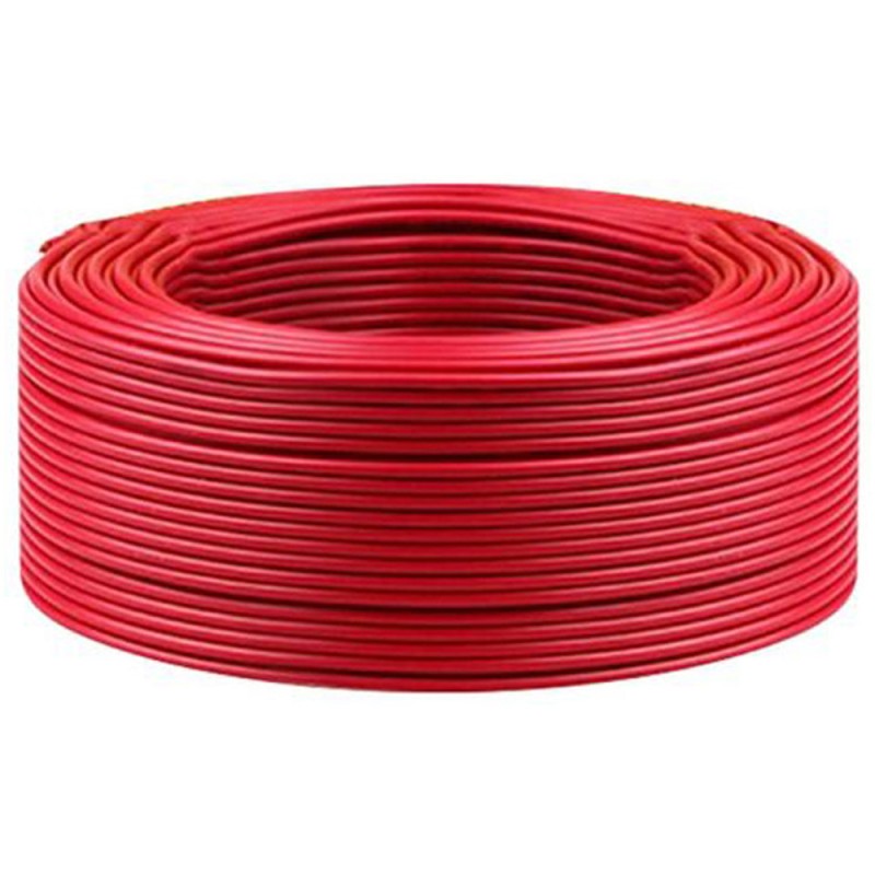 SINGLE WIRE 4 MM x 200 YRD