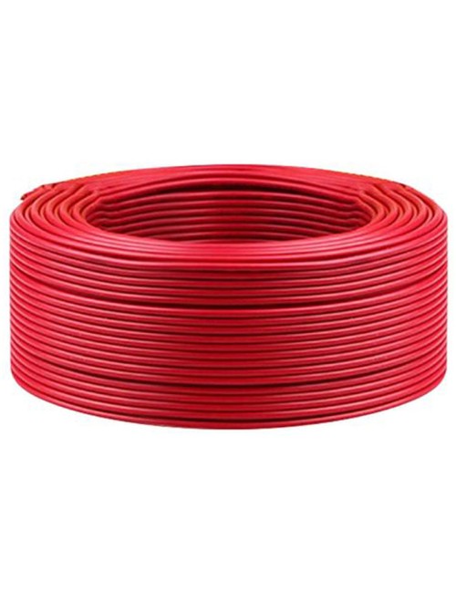 SINGLE WIRE 4 MM x 200 YRD