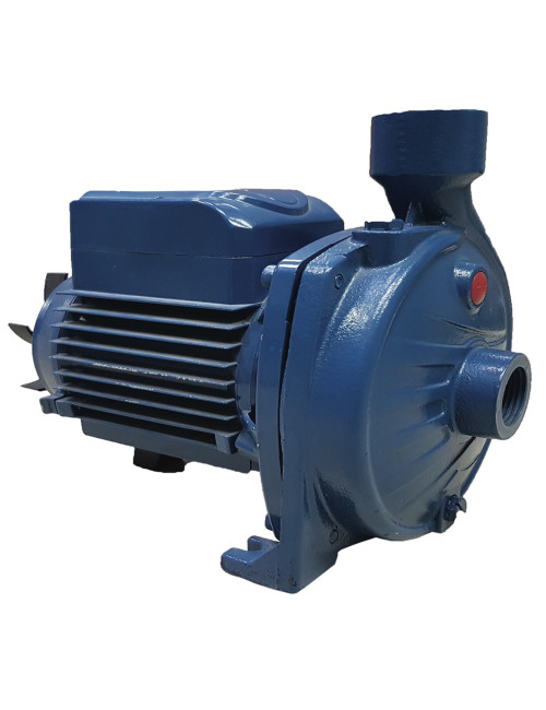 ZM 150 WATER PUMP 1.5 HP