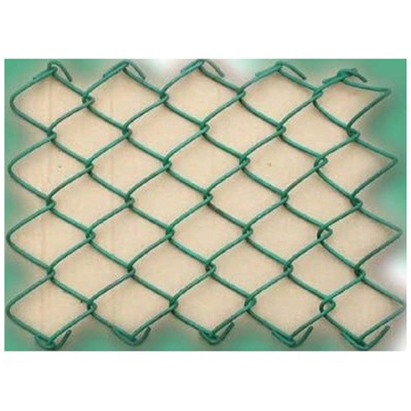 شبك سورجلفانيز 2.5×2.5×15متر×1.8متر 3 ملي 49 ك CHN
