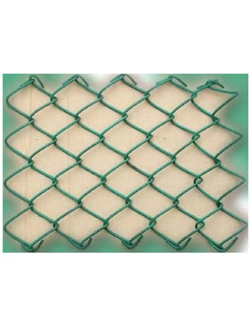 شبك سورجلفانيز 2.5×2.5×15متر×1.8متر 3 ملي 49 ك CHN