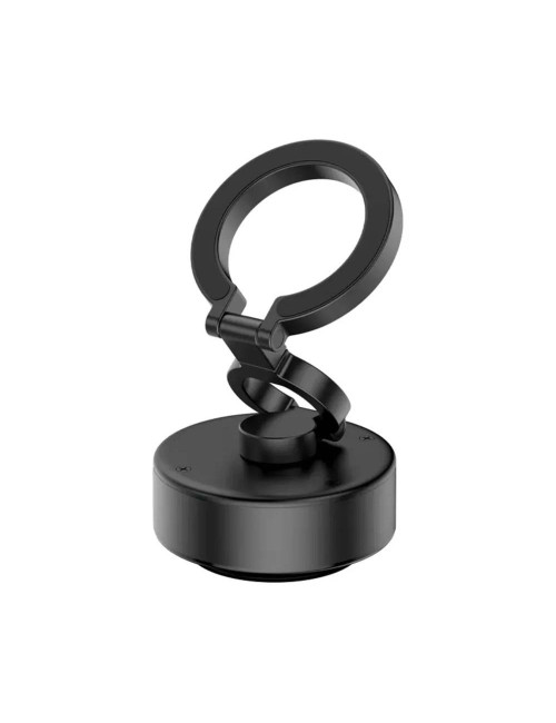 N13 VACUUM SUCTION MOBILE HOLDER