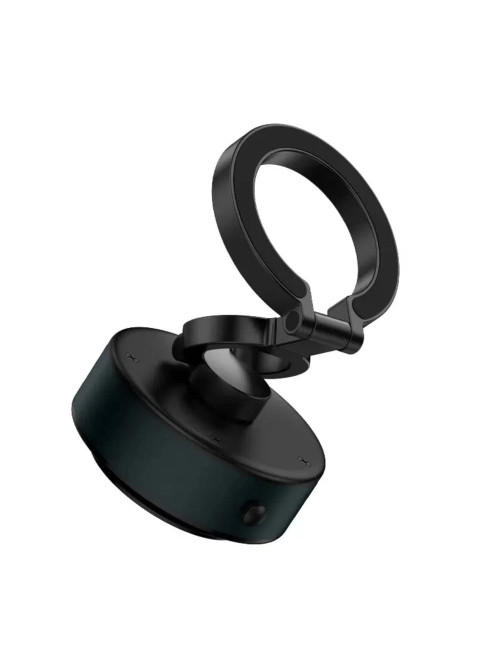 N13 VACUUM SUCTION MOBILE HOLDER