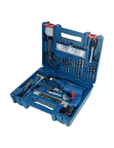 GSB 600 IMPACT DRILL BOSCH