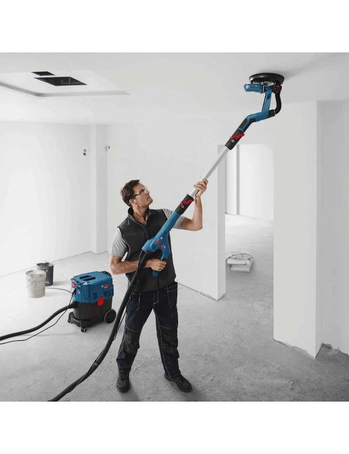 GTR 550 DRYWALL SANDER BOSCH