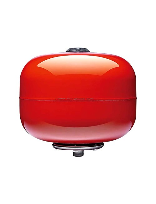 TD 24L FLOAT BALL