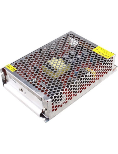 LED Light Power Switch 15W - CHN