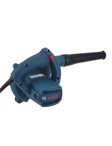 BOSCH GBL 800E BLOWER