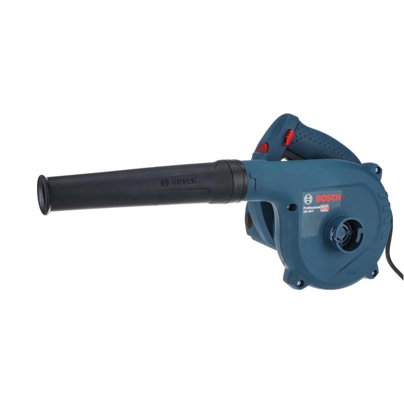BOSCH GBL 800E BLOWER