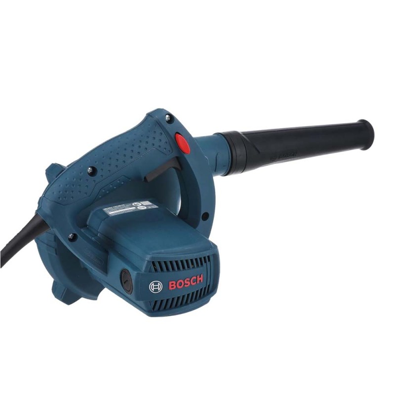 BOSCH GBL 800E BLOWER