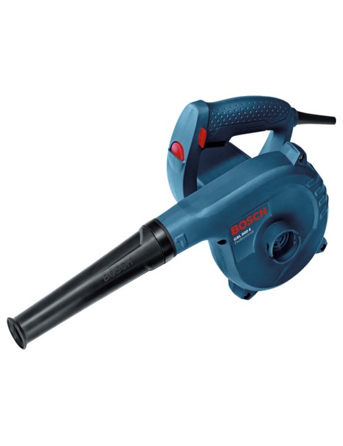 BOSCH GBL 800E BLOWER