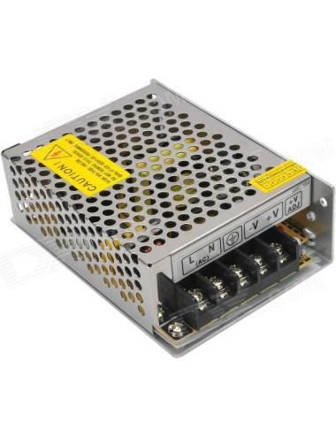 محول روب لايت 50 وات - CHN