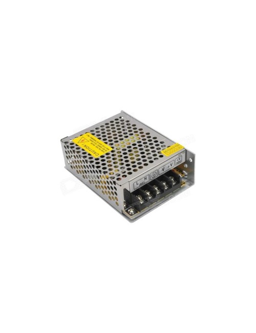 LED Light Power Switch 50W - CHN