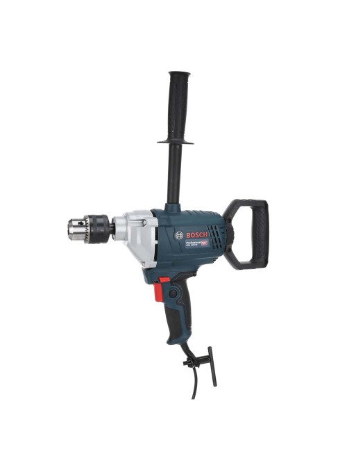 BOSCH GBM 1600 RE IMPACT DRILL