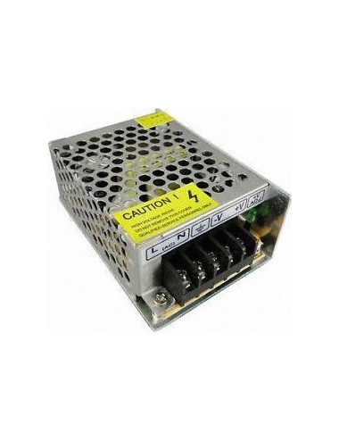 محول روب لايت 50 وات - CHN