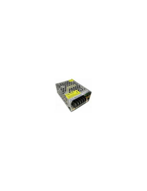 LED Light Power Switch 50W - CHN
