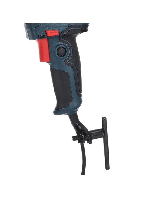 BOSCH GBM 1600 RE IMPACT DRILL