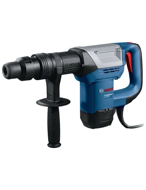 BOSCH GSH 5 DEMOLITION HAMMER