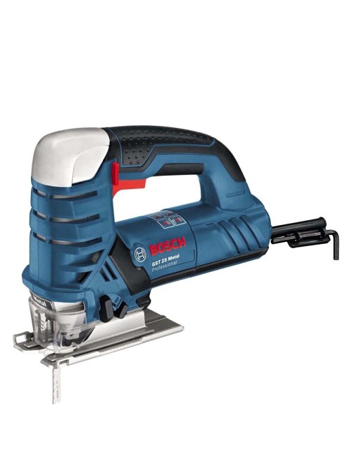BOSCH GST 25 M JIGSAW