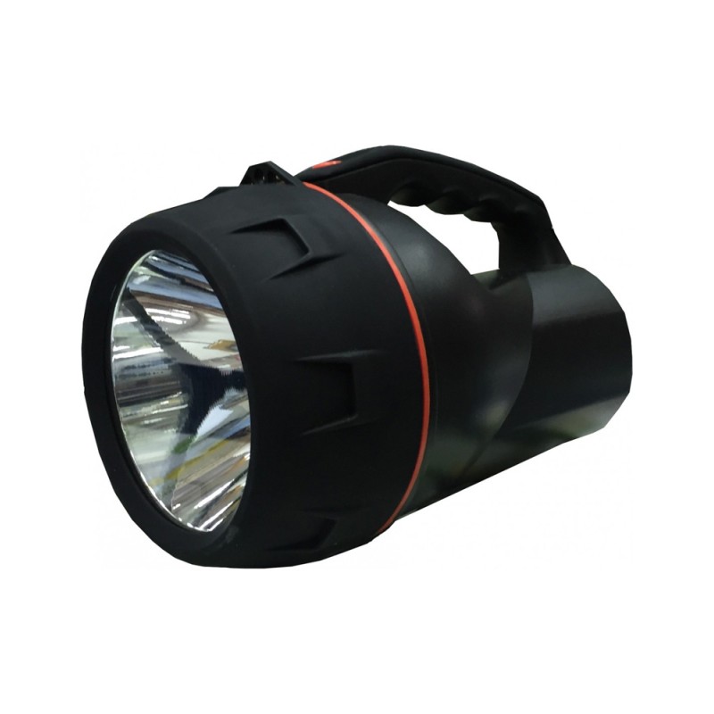 كشاف يدوي CHN - BLSE93005S-2 LED