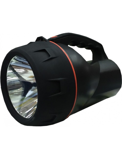 كشاف يدوي CHN - BLSE93005S-2 LED