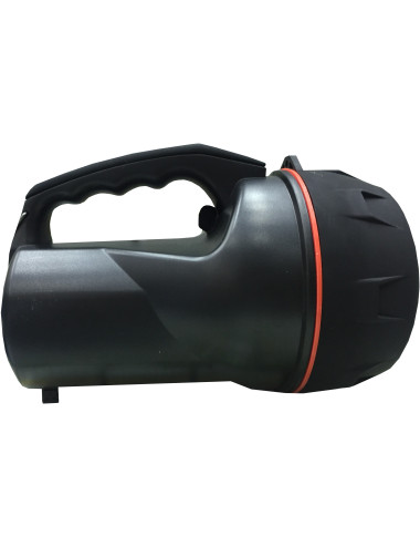 كشاف يدوي CHN - BLSE93005S-3 LED